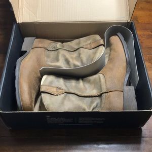 Men’s Ariat Rambler Boots